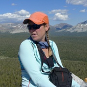 RuggedPeak 090 : RuggedPeak